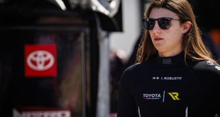 Promo Image for Pit Box: Everything to know for Friday's Lime Rock race
