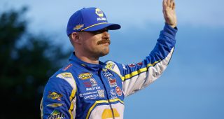 Promo image for PIT BOX: ARCA Menards Series West drivers head to Sonoma for first road course of 2026