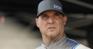 Todd Souza