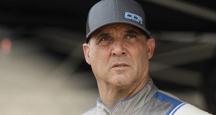 Todd Souza