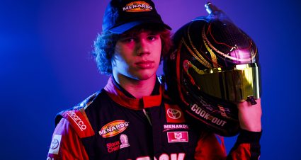 Max Reaves