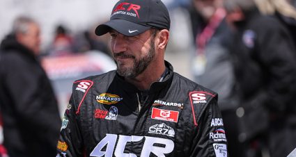 Jason Kitzmiller