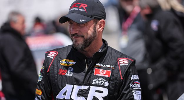 Jason Kitzmiller