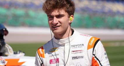 Thomas Annunziata