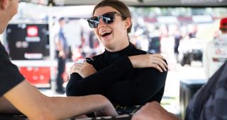 Promo Image for Everything to know about ARCA's return to Chicagoland Speedway