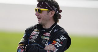 Promo Image for Chicagoland: Check out the full weekend schedule
