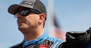Promo Image for Get tickets to Friday's ARCA Menards Series race at Lime Rock