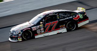 Race Highlights: JR&CO 150 at Iowa Speedway