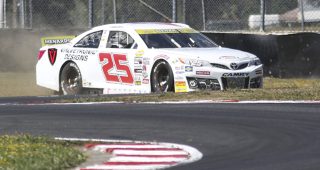 Highlights: Portland 112 at Portland International Raceway