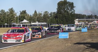 Promo image for Highlights: Portland 112 at Portland International Raceway