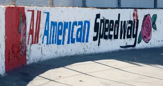 Promo Image for Pit Box: West Series season continues Saturday at All American Speedway