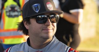 Promo Image for Pit Box: West Series season continues Saturday at All American Speedway