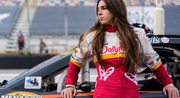 Quinn Davis