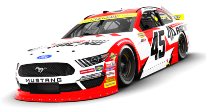 9 26 Arca Reveal Lf1