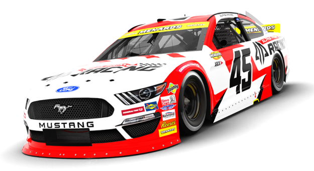 9 26 Arca Reveal Lf1