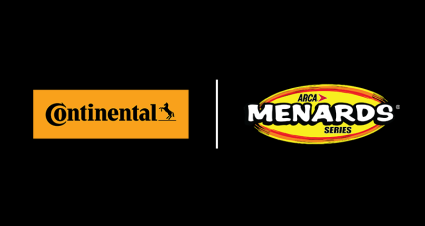 Contintental