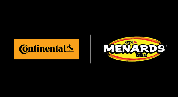 Contintental