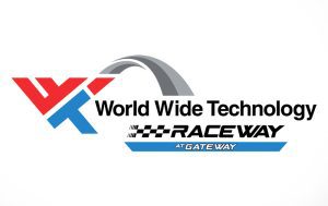 Wwtfacebookbanner